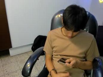 stiwentwink webcam chaturbate model stream image