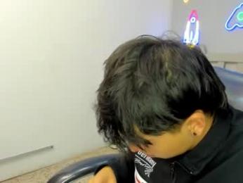 stiwentwink webcam model stream image