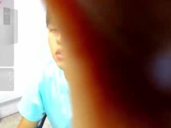 stiwentwink webcam model stream image