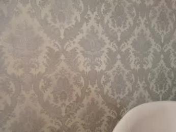 firekatie webcam chaturbate model stream image