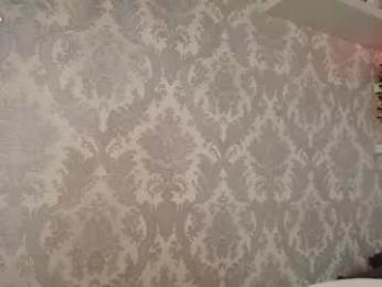 firekatie webcam model stream image