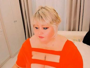 XBIGTITSXX webcam model stream image