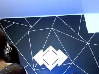 farichell webcam model stream image