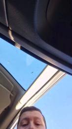 ALEXRED86 webcam model stream image