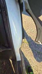 ALEXRED86 webcam model stream image