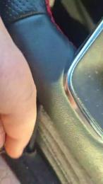 ALEXRED86 webcam model stream image