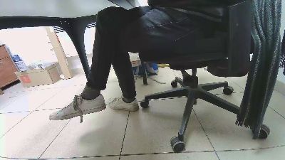 GM51_1988 webcam model stream image