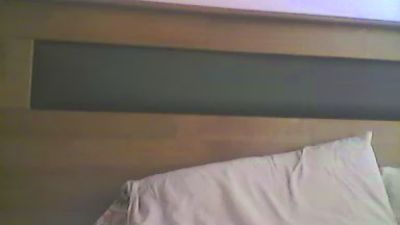 Sebadaniel20 webcam model stream image