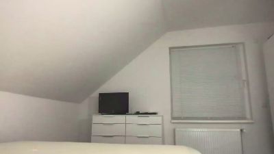 zxzx_cam1 webcam model stream image