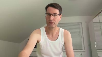 zxzx_cam1 webcam model stream image