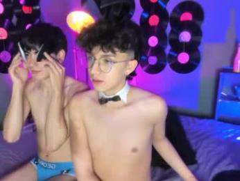 juandaaa__ webcam model stream image