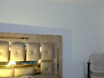 ari_sunshine webcam model stream image