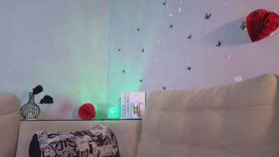 SigridBegum webcam cam4 model stream image