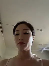 yuanpu0925 webcam model stream image