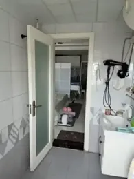 yuanpu0925 webcam model stream image
