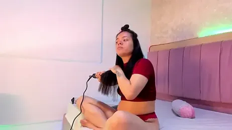 antonellaa_morgan webcam stripchat model stream image