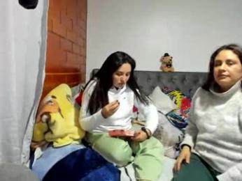 until_wet webcam model stream image