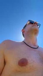 Nudist_Publ webcam cam4 model stream image