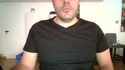 sashafrenchxxx webcam model stream image