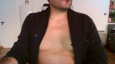 sashafrenchxxx webcam model stream image