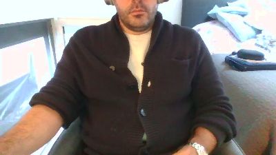 sashafrenchxxx webcam model stream image