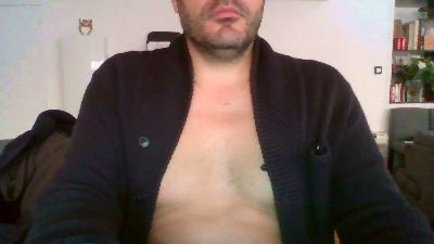 sashafrenchxxx webcam model stream image