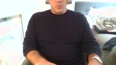 sashafrenchxxx webcam model stream image