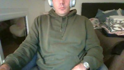 sashafrenchxxx webcam model stream image