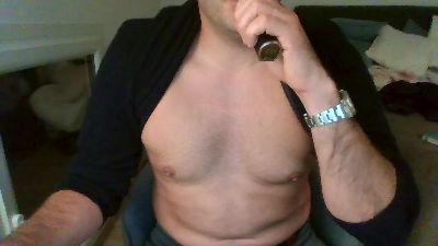 sashafrenchxxx webcam cam4 model stream image