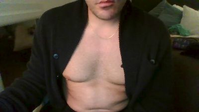 sashafrenchxxx webcam model stream image