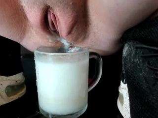 dayanna-sweet webcam model stream image