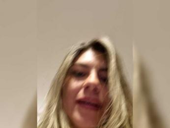 FERNANDA16 webcam bongacams model stream image