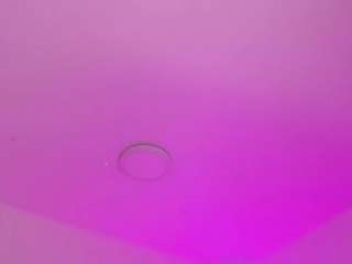 joycethompson webcam model stream image