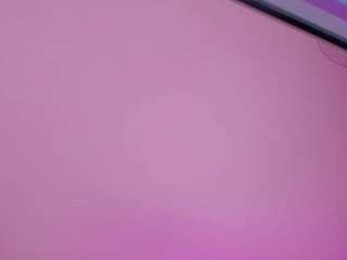 joycethompson webcam model stream image