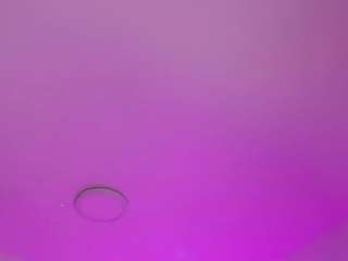 joycethompson webcam model stream image