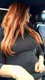 Saabrinaahot webcam model stream image