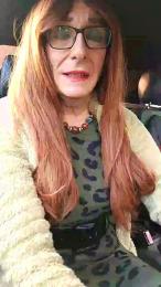 Saabrinaahot webcam model stream image