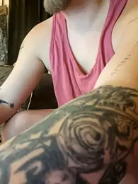 Mattysfunroom webcam stripchat model stream image