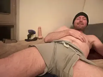 Jerk_Jiggler webcam model stream image