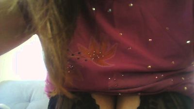 meringa20 webcam cam4 model stream image