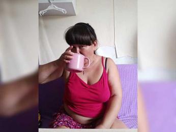 Broshkaa webcam model stream image