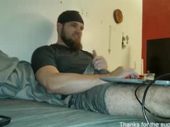 dikdowndaddy webcam model stream image