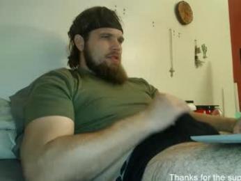 dikdowndaddy webcam model stream image