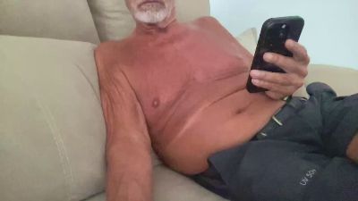 coques3 webcam model stream image