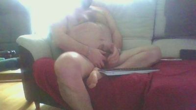 Caracol2 webcam model stream image