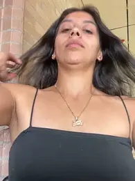 BrittanyDiaz webcam model stream image