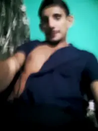 EuEnzo1 webcam model stream image