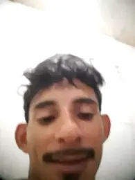 EuEnzo1 webcam model stream image