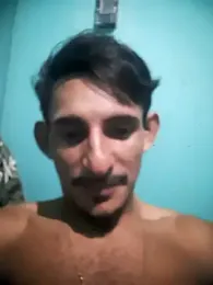 EuEnzo1 webcam model stream image