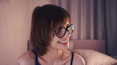 SibleyBurner webcam model stream image